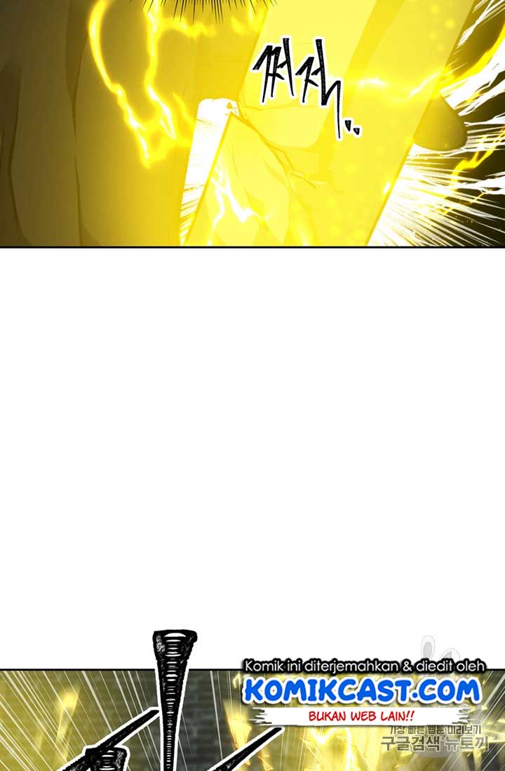 Ranker Who Lives a Second Time Chap 50 - Next Chap 51