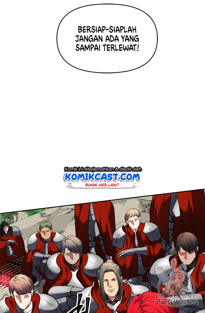 Ranker Who Lives a Second Time Chap 51 - Next Chap 52