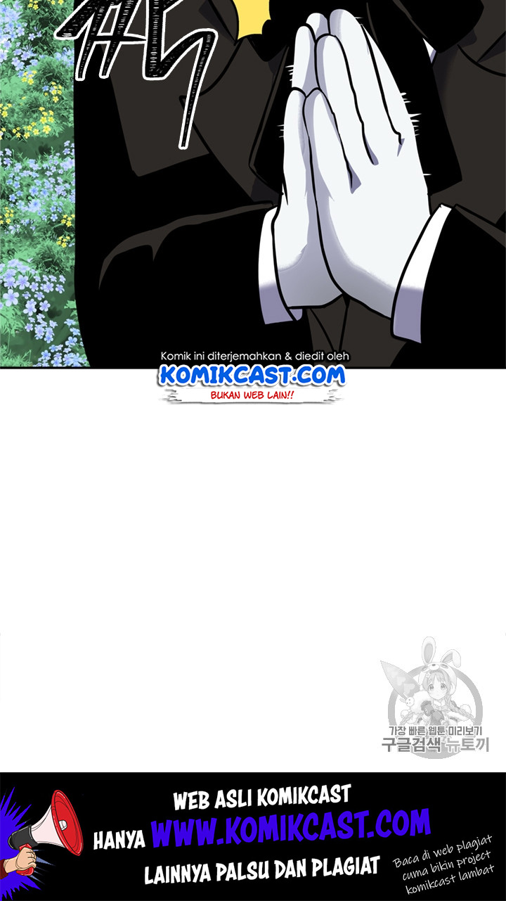 Ranker Who Lives a Second Time Chap 51 - Next Chap 52