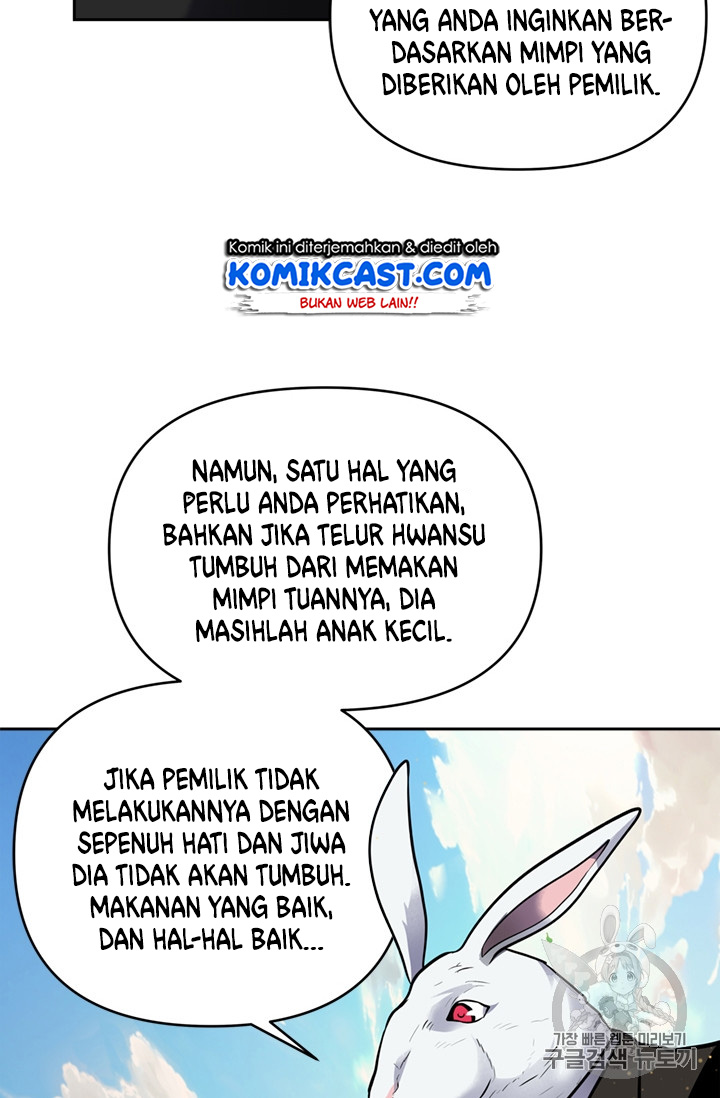 Ranker Who Lives a Second Time Chap 51 - Next Chap 52