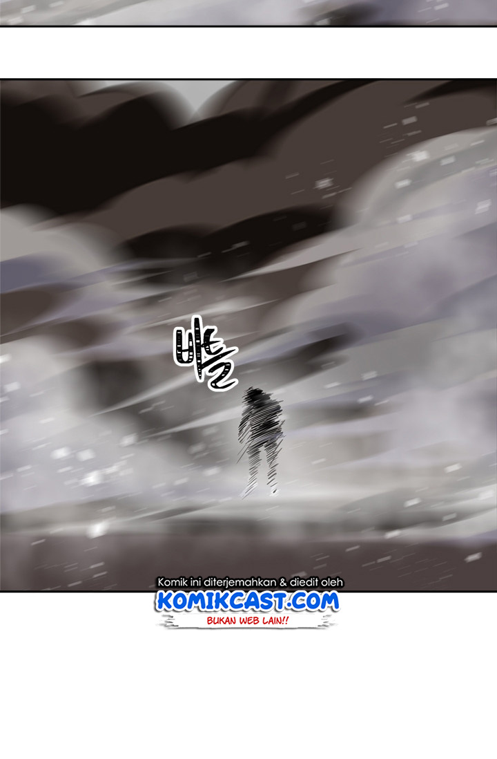 Ranker Who Lives a Second Time Chap 51 - Next Chap 52