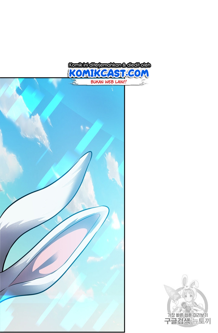 Ranker Who Lives a Second Time Chap 51 - Next Chap 52