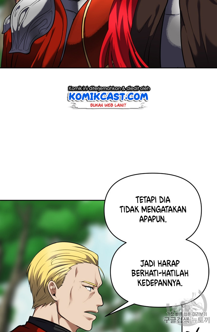 Ranker Who Lives a Second Time Chap 51 - Next Chap 52