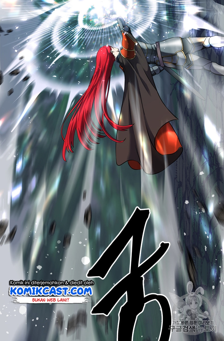 Ranker Who Lives a Second Time Chap 51 - Next Chap 52