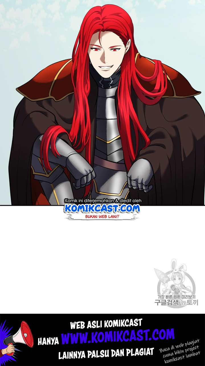 Ranker Who Lives a Second Time Chap 51 - Next Chap 52