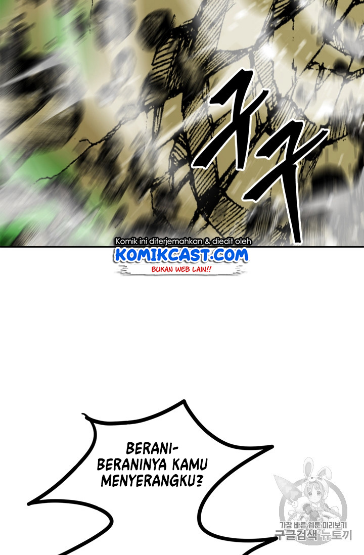 Ranker Who Lives a Second Time Chap 51 - Next Chap 52