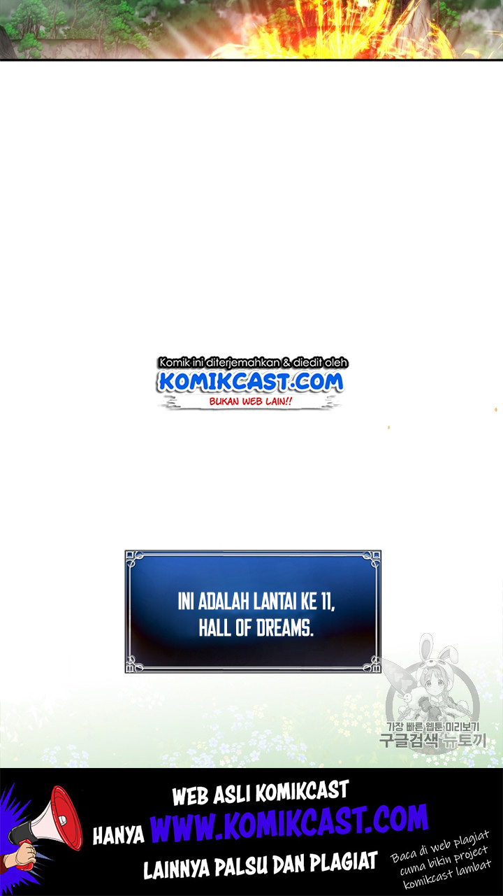 Ranker Who Lives a Second Time Chap 51 - Next Chap 52