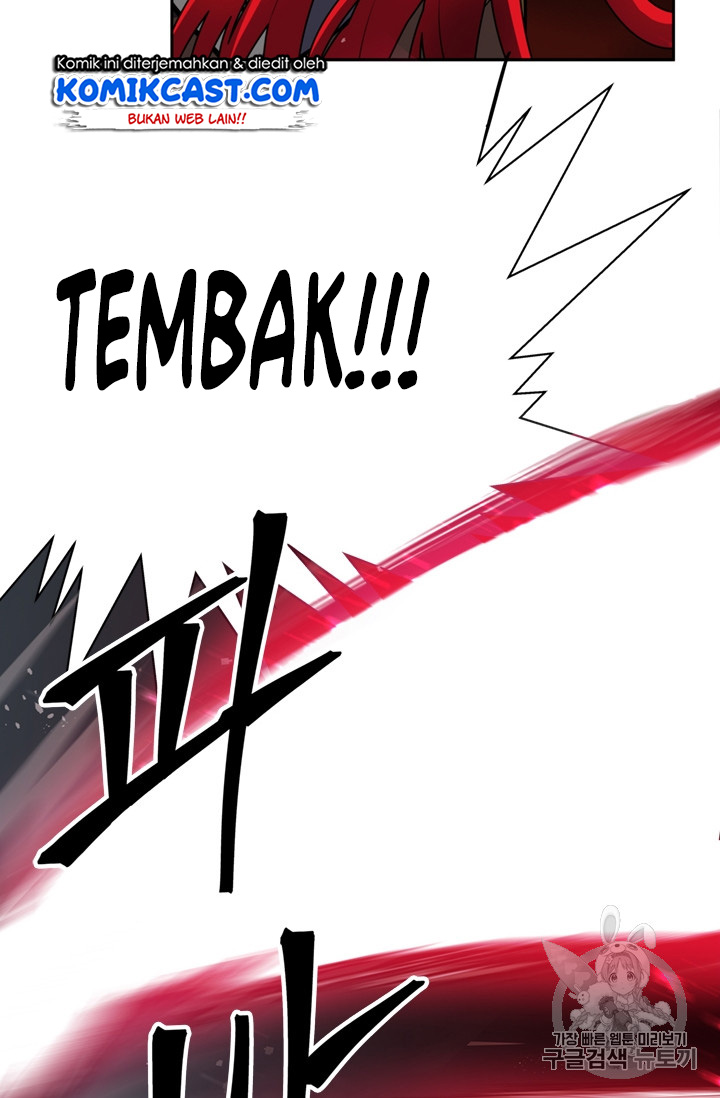 Ranker Who Lives a Second Time Chap 51 - Next Chap 52