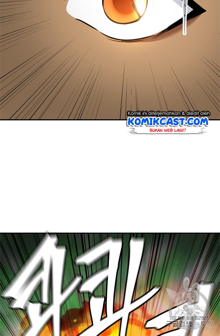 Ranker Who Lives a Second Time Chap 51 - Next Chap 52