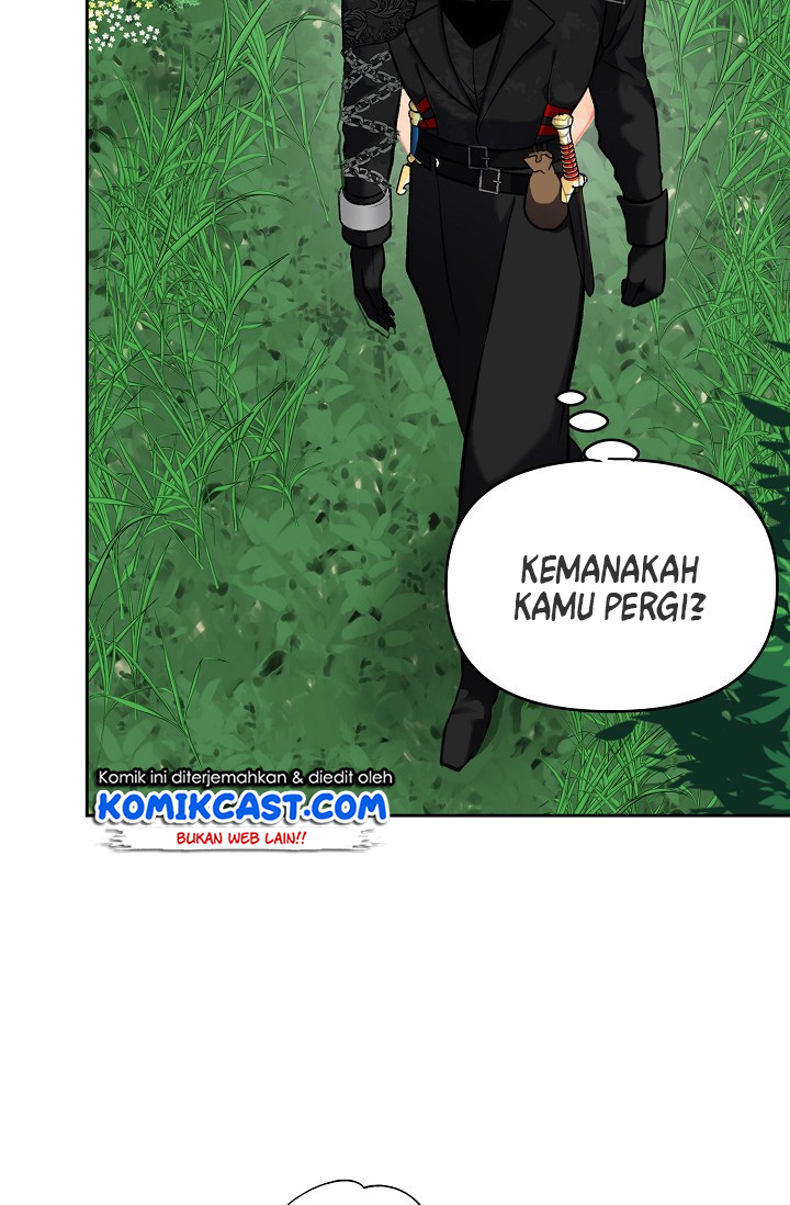 Ranker Who Lives a Second Time Chap 52 - Next Chap 53
