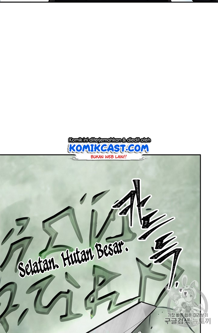 Ranker Who Lives a Second Time Chap 52 - Next Chap 53