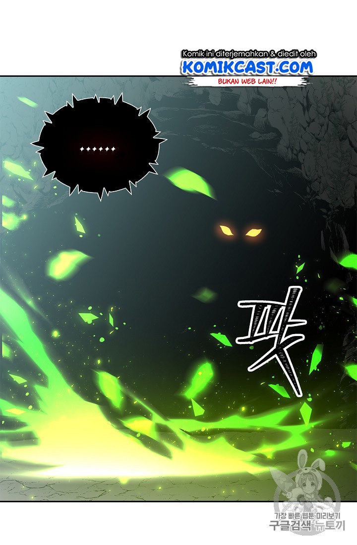 Ranker Who Lives a Second Time Chap 52 - Next Chap 53