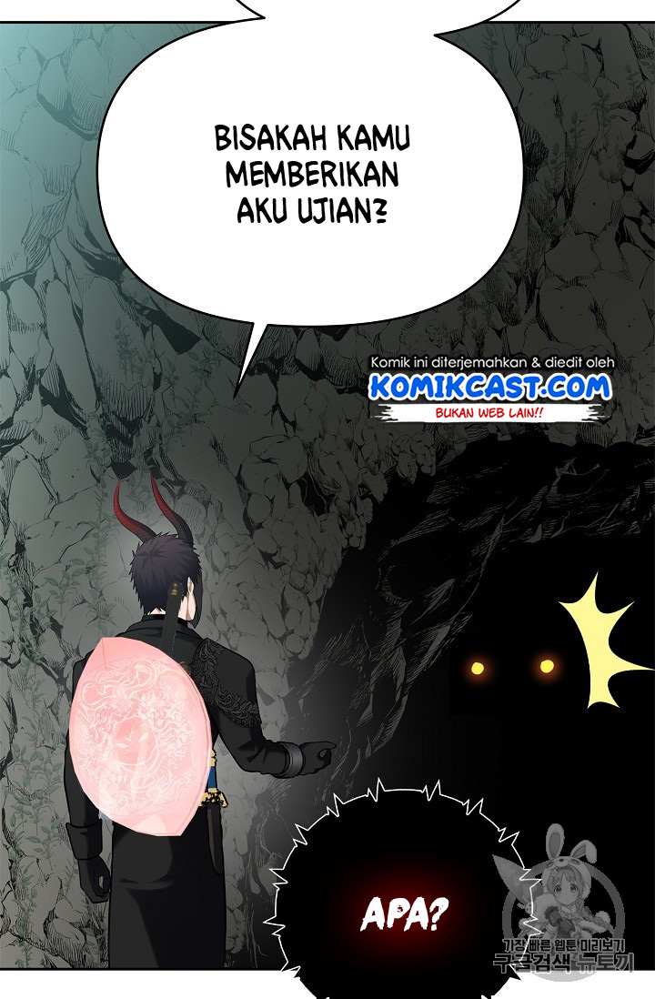 Ranker Who Lives a Second Time Chap 52 - Next Chap 53