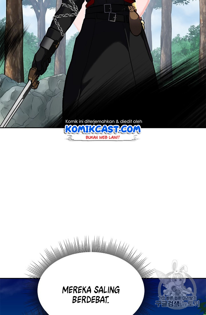 Ranker Who Lives a Second Time Chap 52 - Next Chap 53