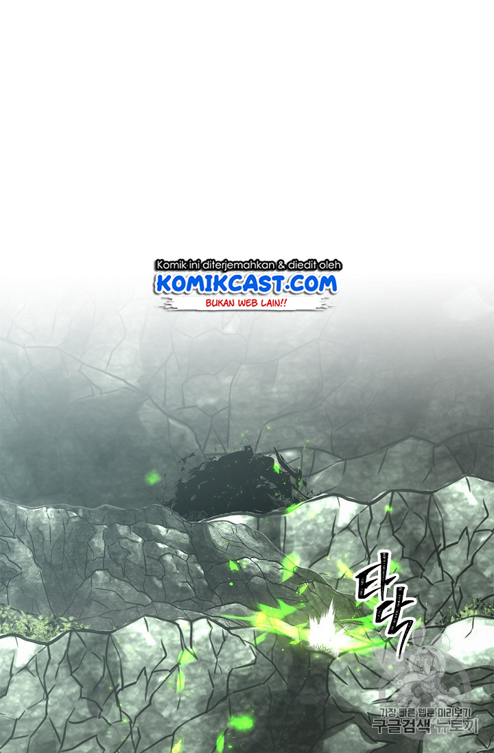 Ranker Who Lives a Second Time Chap 52 - Next Chap 53