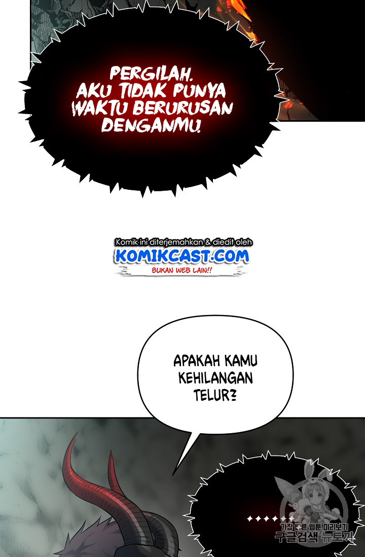 Ranker Who Lives a Second Time Chap 52 - Next Chap 53