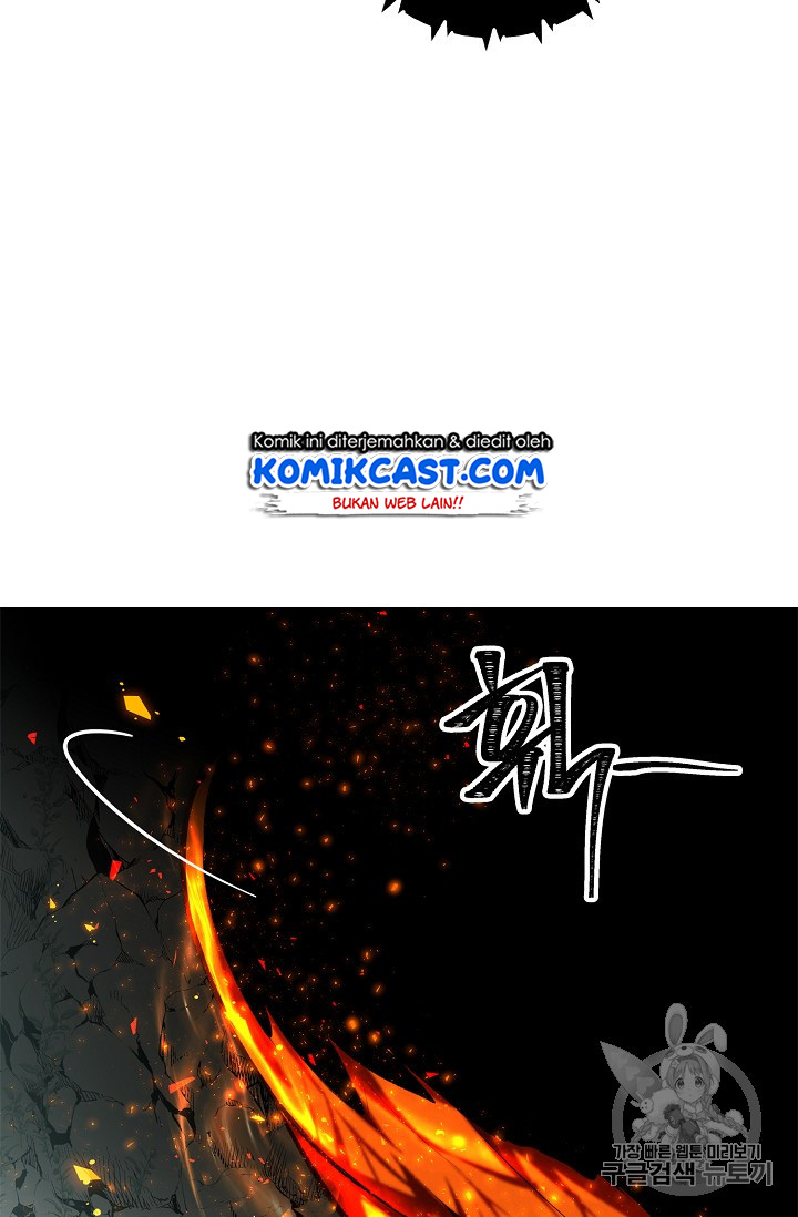 Ranker Who Lives a Second Time Chap 52 - Next Chap 53