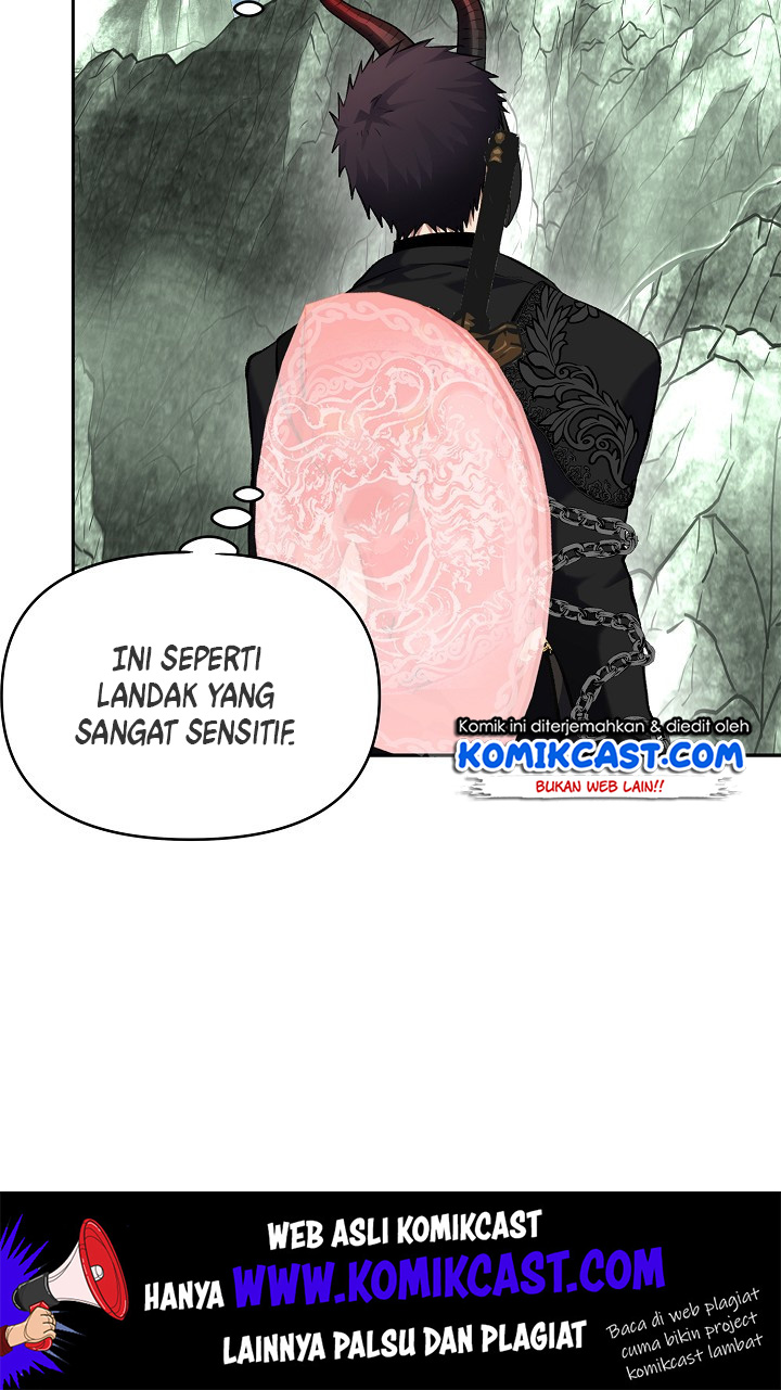 Ranker Who Lives a Second Time Chap 52 - Next Chap 53