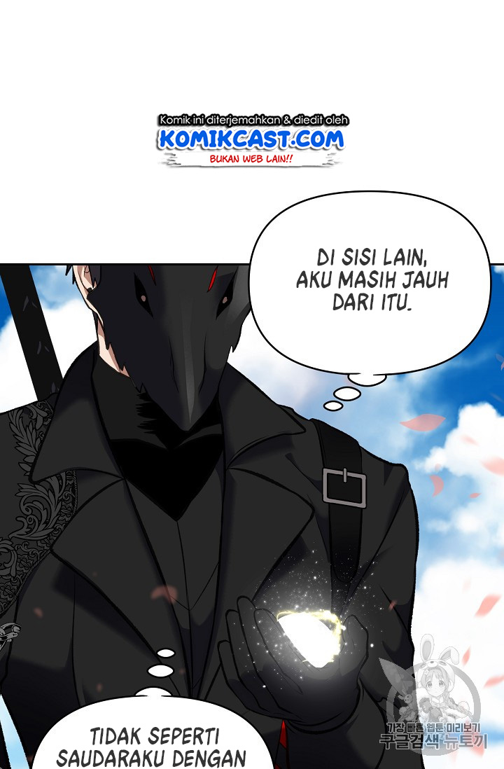 Ranker Who Lives a Second Time Chap 52 - Next Chap 53