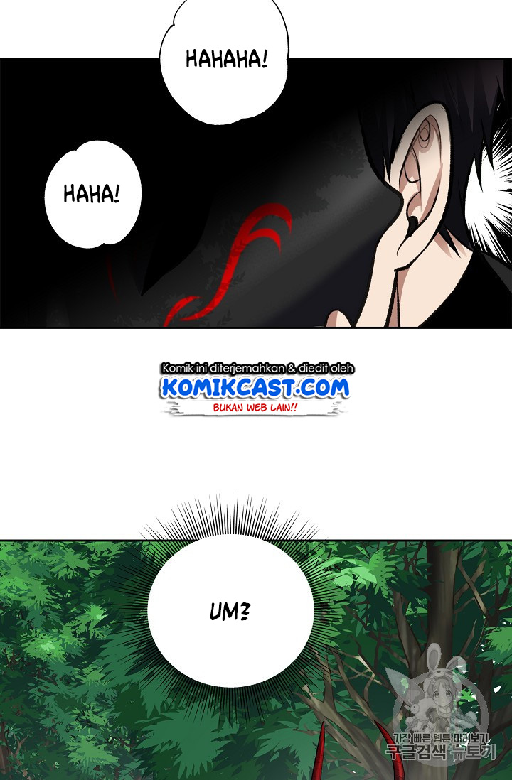 Ranker Who Lives a Second Time Chap 52 - Next Chap 53