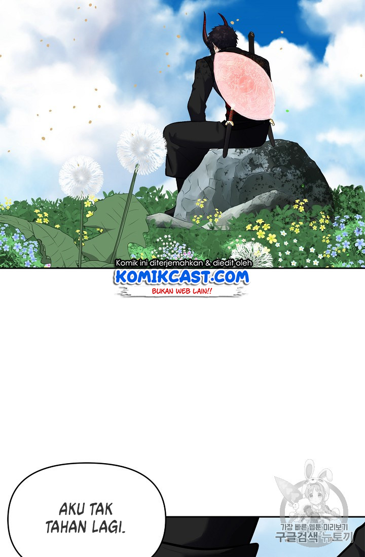 Ranker Who Lives a Second Time Chap 52 - Next Chap 53