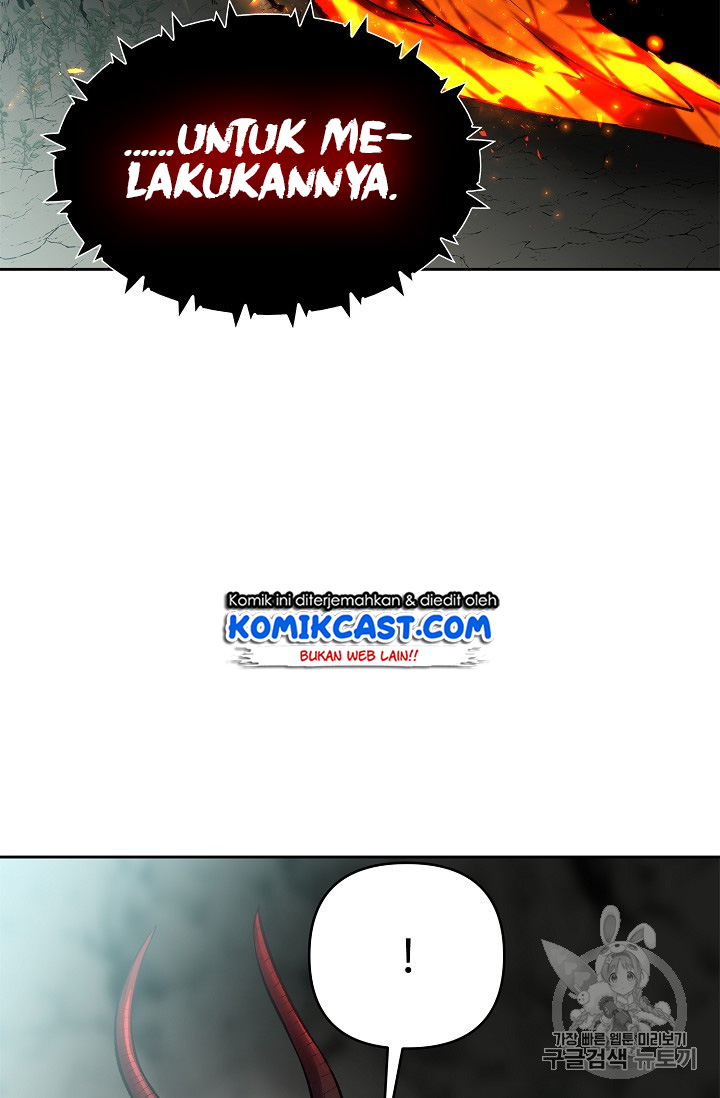 Ranker Who Lives a Second Time Chap 52 - Next Chap 53