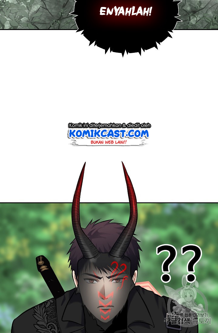 Ranker Who Lives a Second Time Chap 52 - Next Chap 53