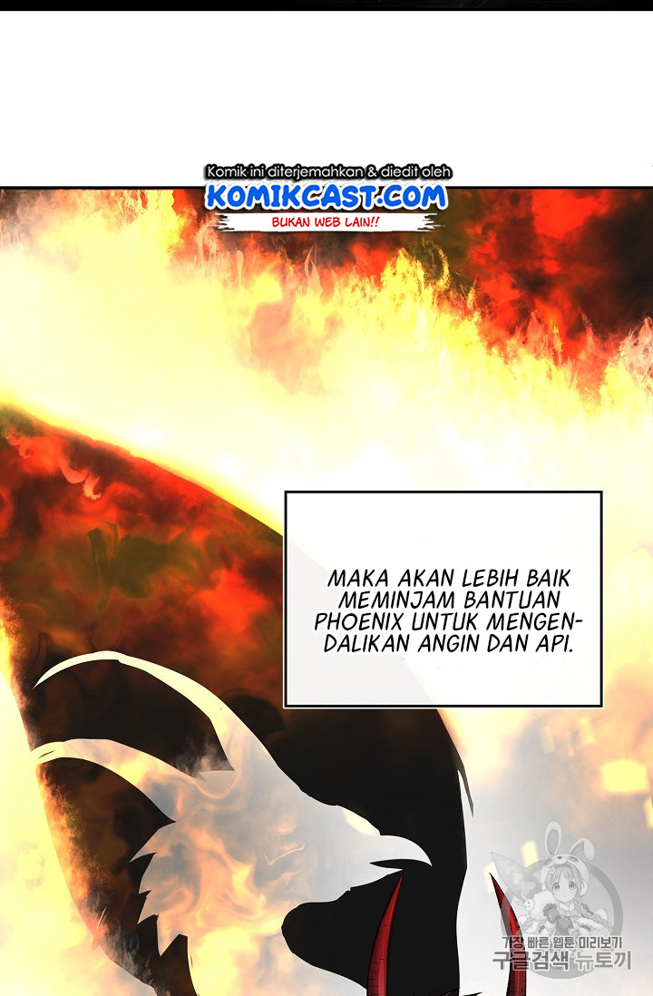 Ranker Who Lives a Second Time Chap 52 - Next Chap 53