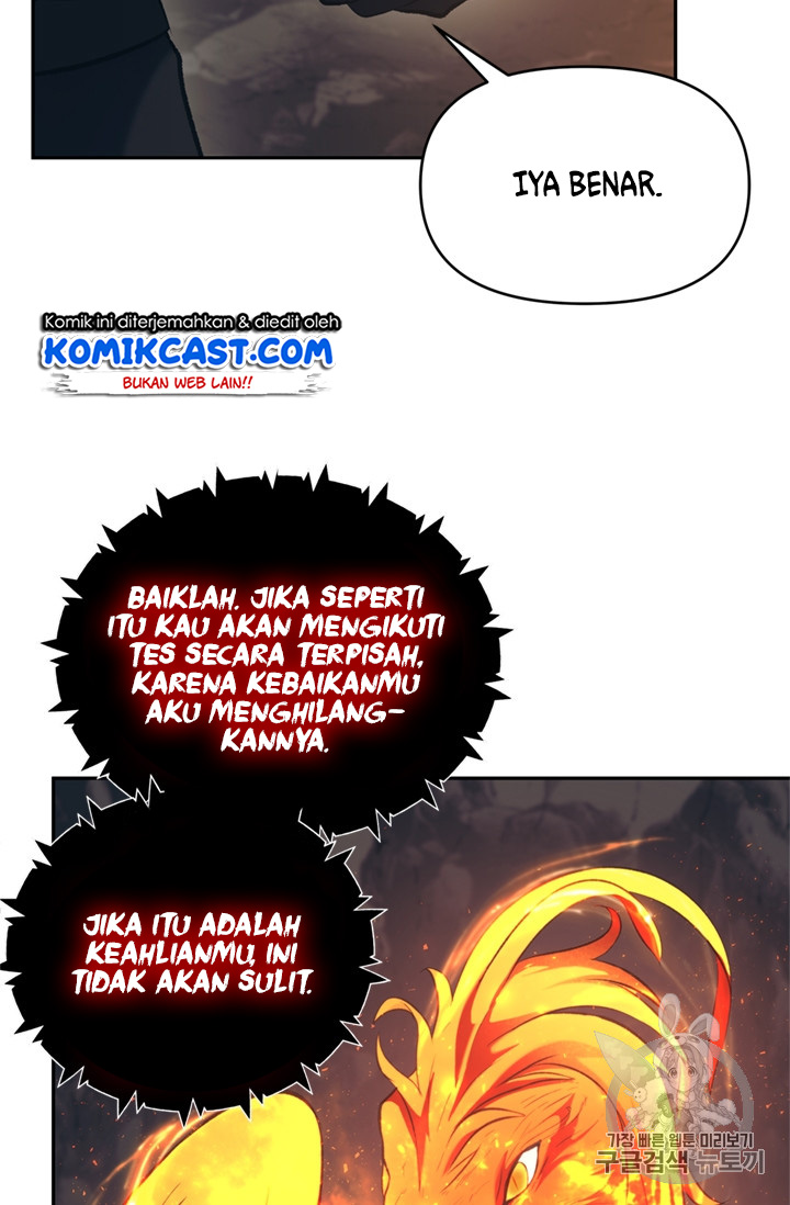 Ranker Who Lives a Second Time Chap 53 - Next Chap 54