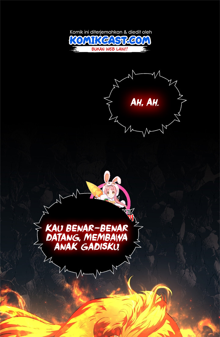 Ranker Who Lives a Second Time Chap 53 - Next Chap 54