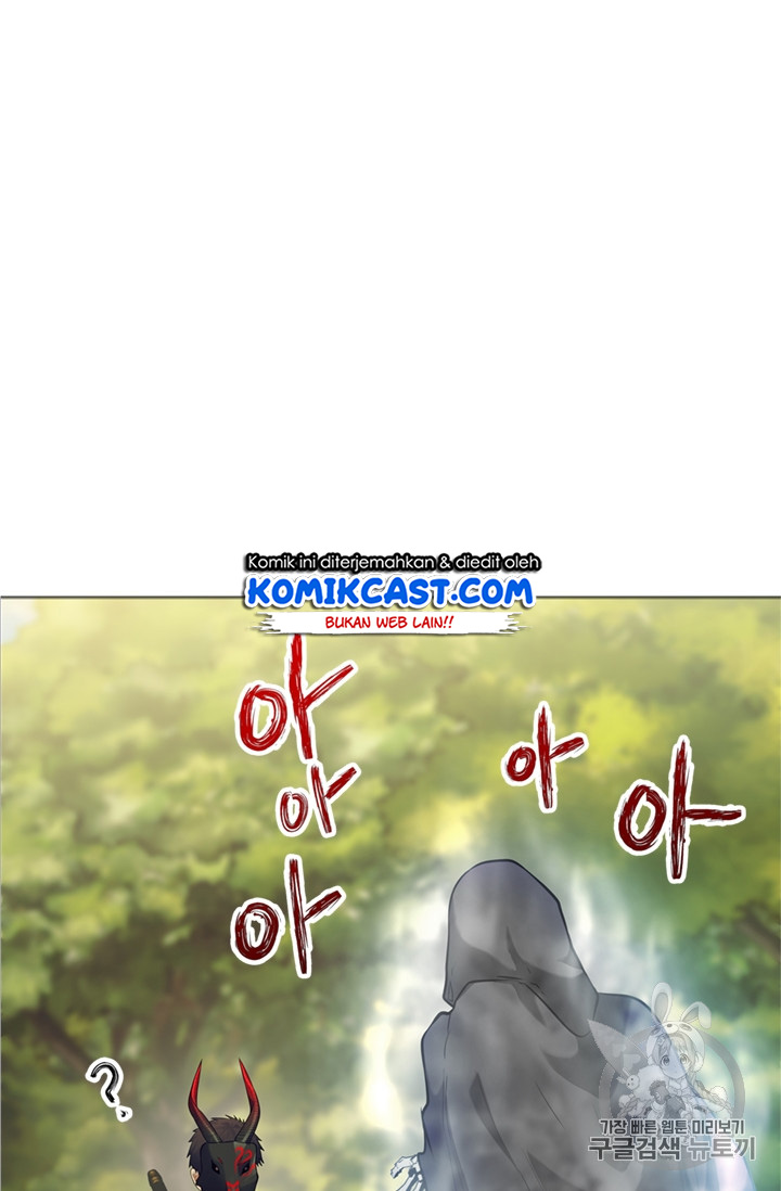 Ranker Who Lives a Second Time Chap 53 - Next Chap 54