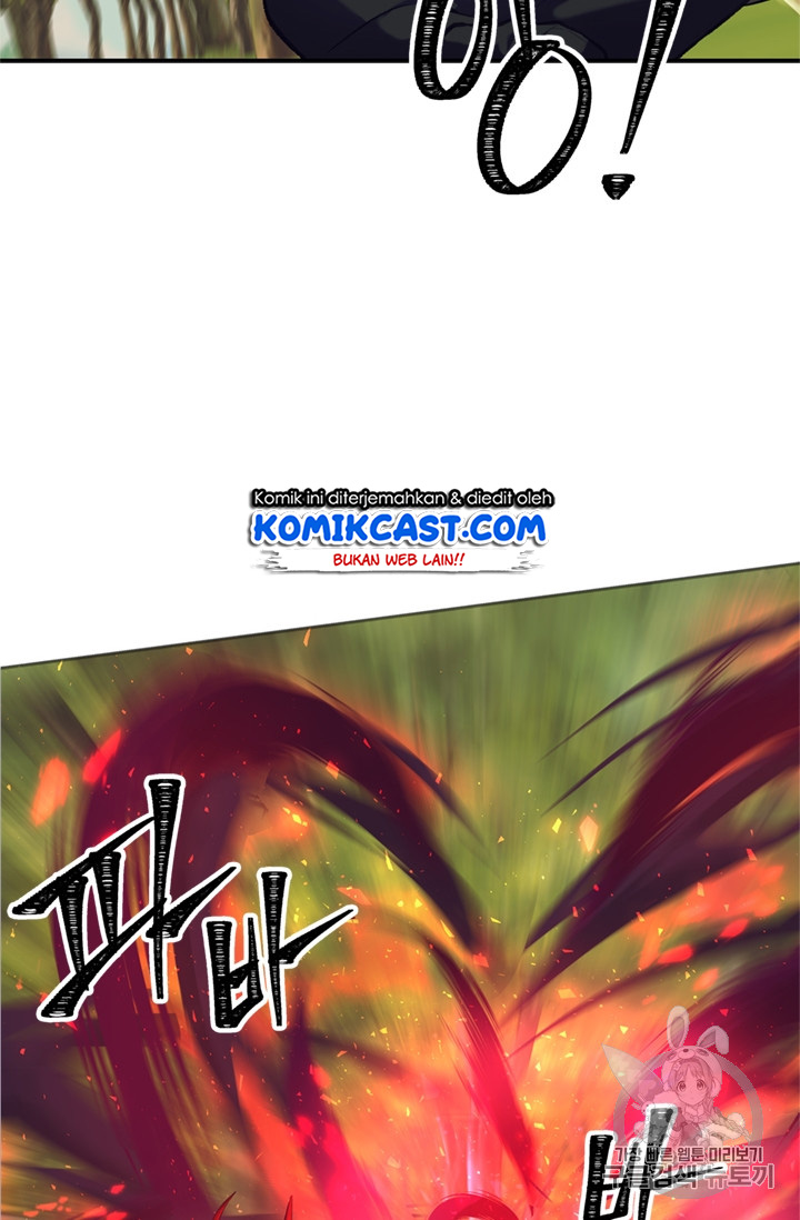 Ranker Who Lives a Second Time Chap 53 - Next Chap 54