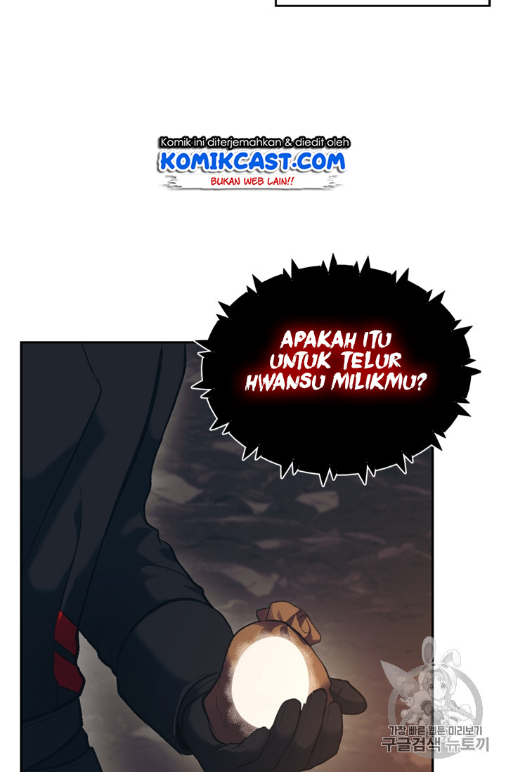 Ranker Who Lives a Second Time Chap 53 - Next Chap 54