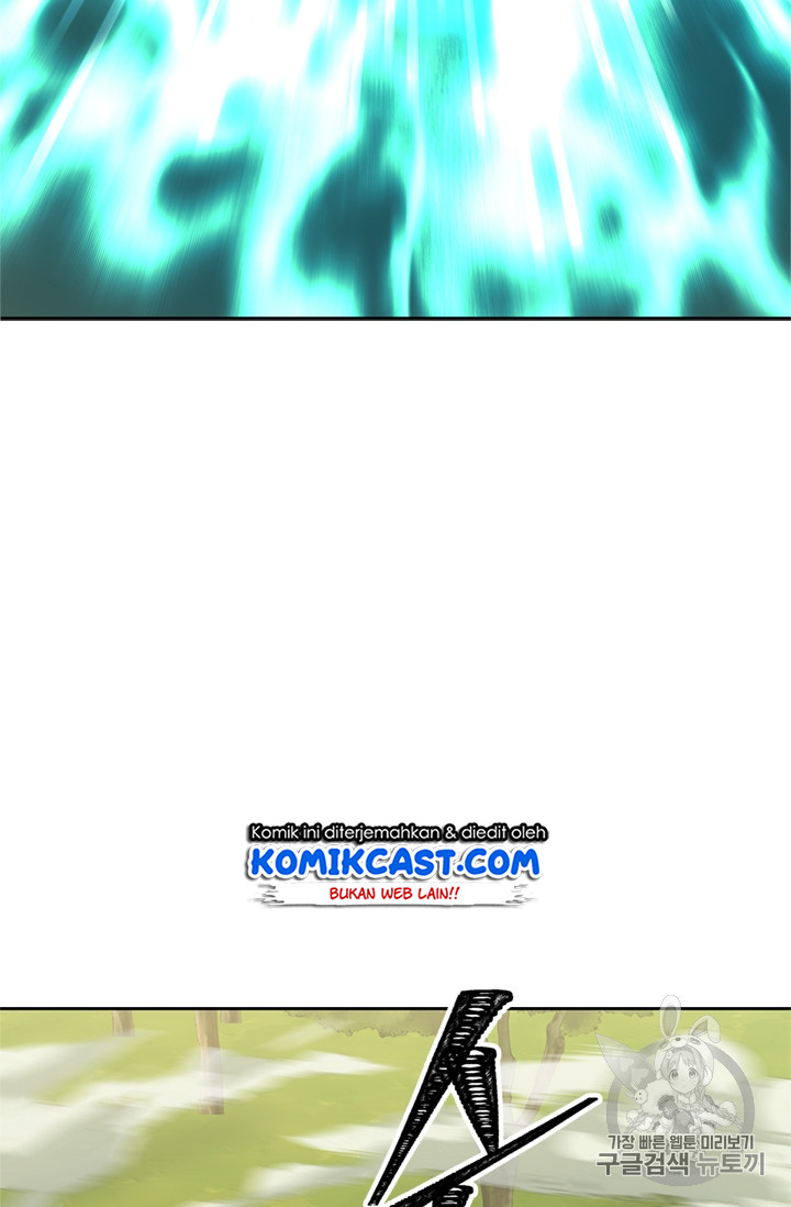 Ranker Who Lives a Second Time Chap 53 - Next Chap 54