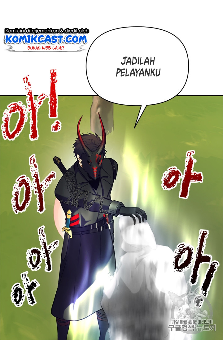 Ranker Who Lives a Second Time Chap 53 - Next Chap 54