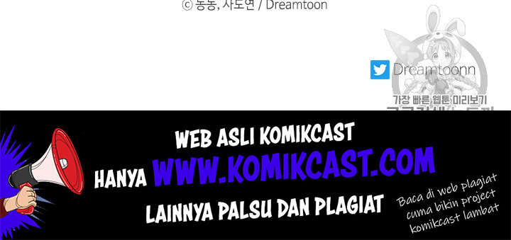 Ranker Who Lives a Second Time Chap 53 - Next Chap 54