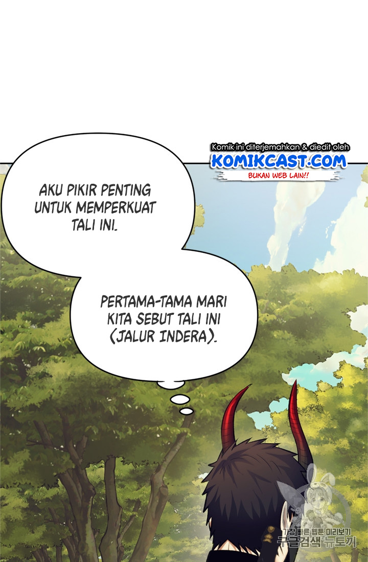 Ranker Who Lives a Second Time Chap 53 - Next Chap 54