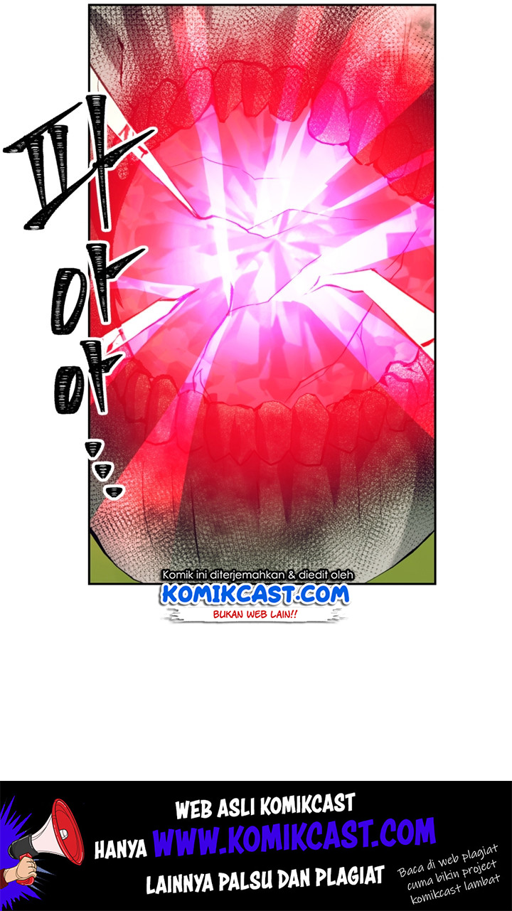 Ranker Who Lives a Second Time Chap 53 - Next Chap 54