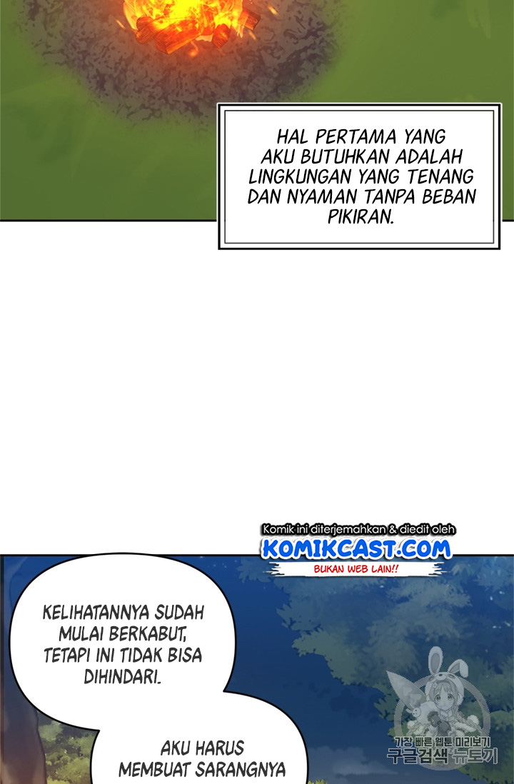 Ranker Who Lives a Second Time Chap 53 - Next Chap 54