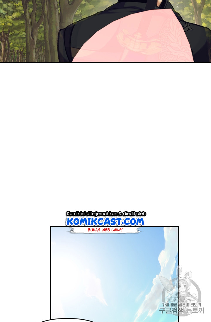 Ranker Who Lives a Second Time Chap 53 - Next Chap 54