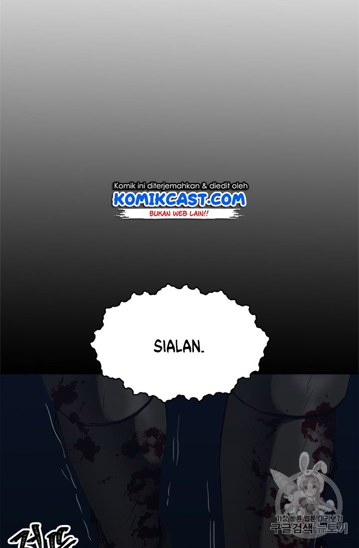 Ranker Who Lives a Second Time Chap 54 - Next Chap 55