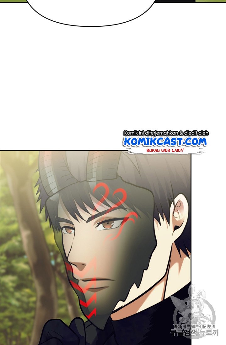 Ranker Who Lives a Second Time Chap 54 - Next Chap 55