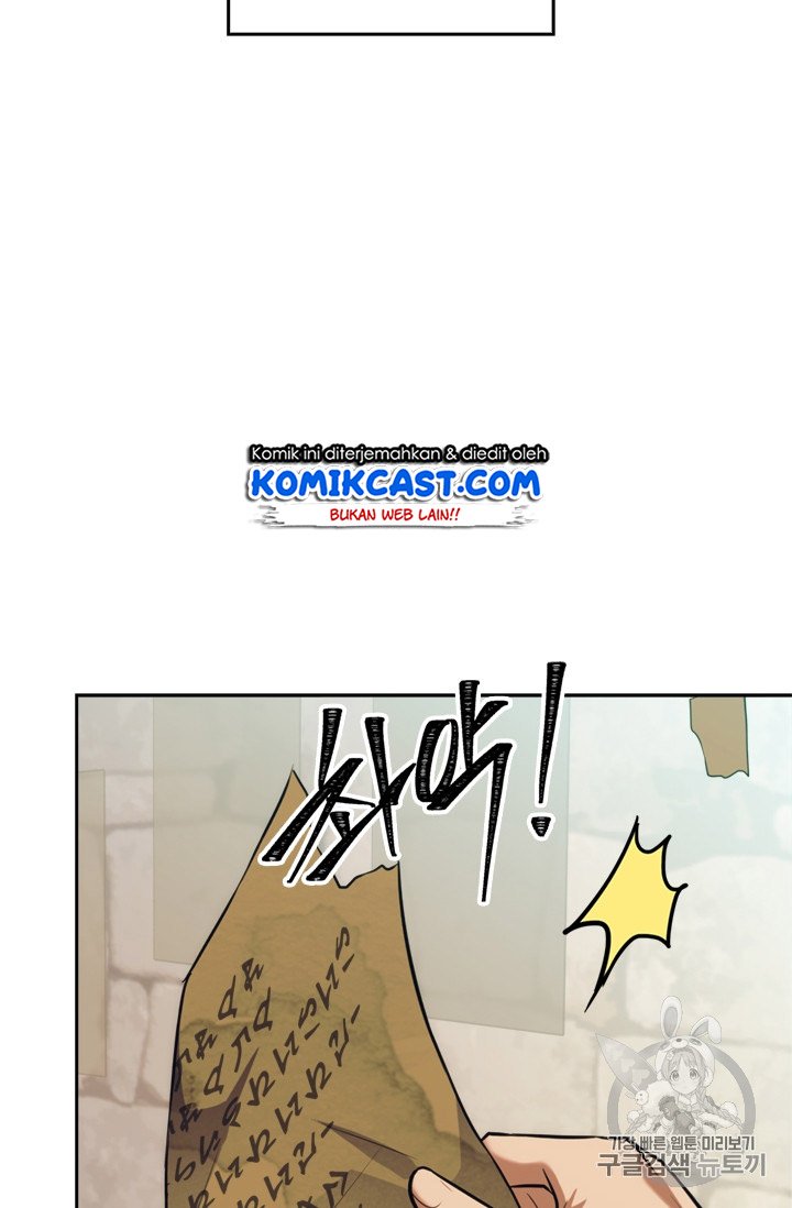 Ranker Who Lives a Second Time Chap 54 - Next Chap 55