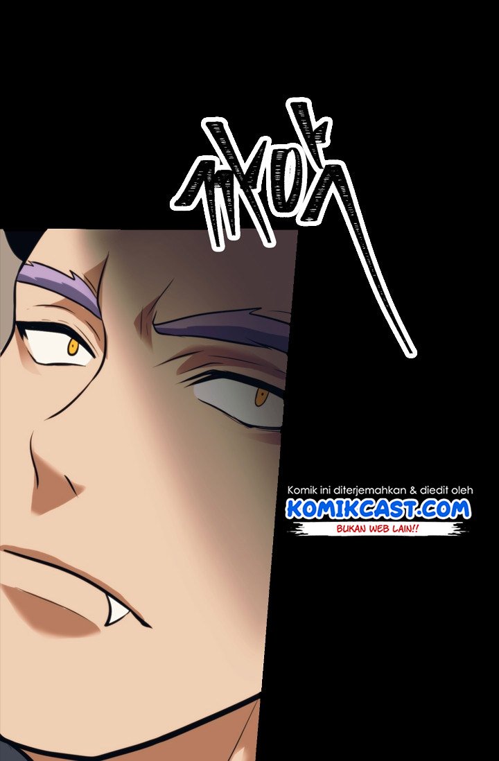 Ranker Who Lives a Second Time Chap 54 - Next Chap 55