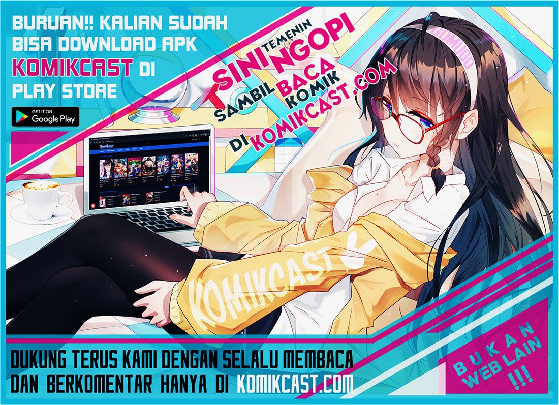 Ranker Who Lives a Second Time Chap 54 - Next Chap 55