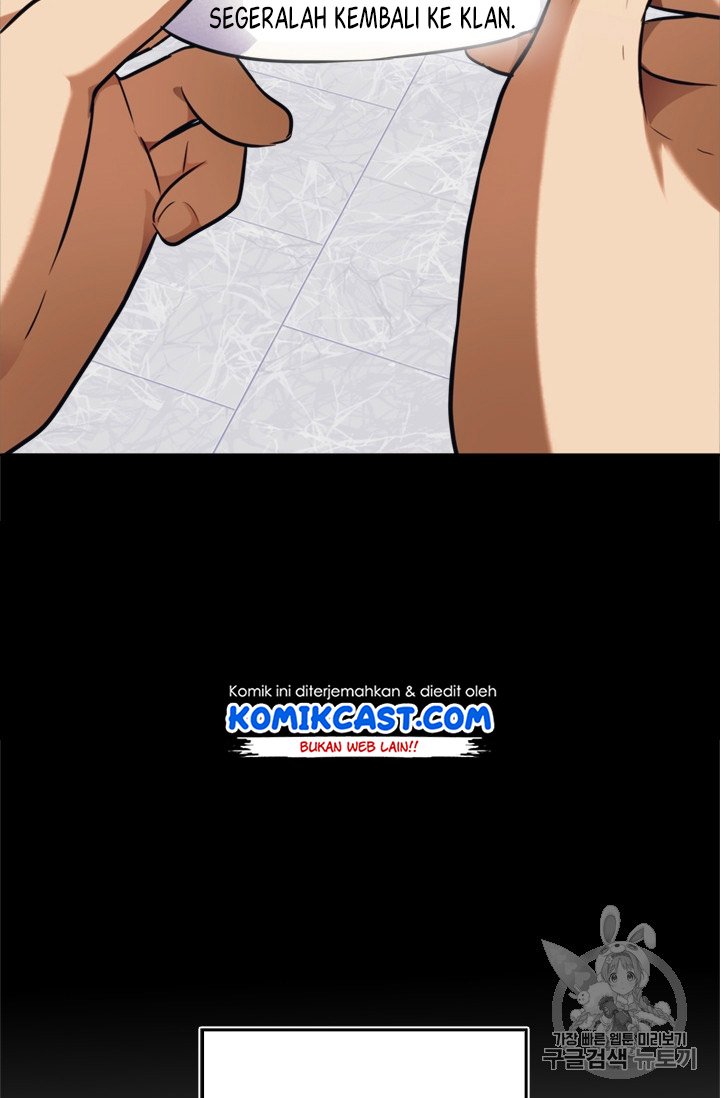 Ranker Who Lives a Second Time Chap 54 - Next Chap 55