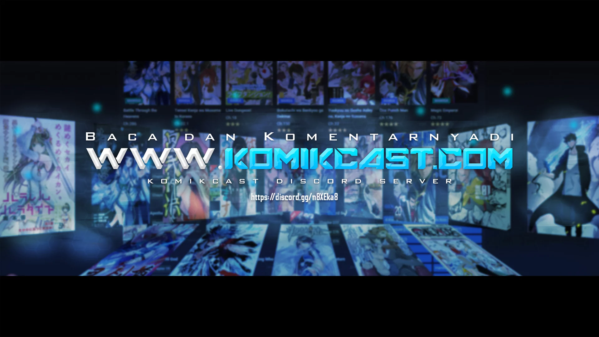 Ranker Who Lives a Second Time Chap 54 - Next Chap 55