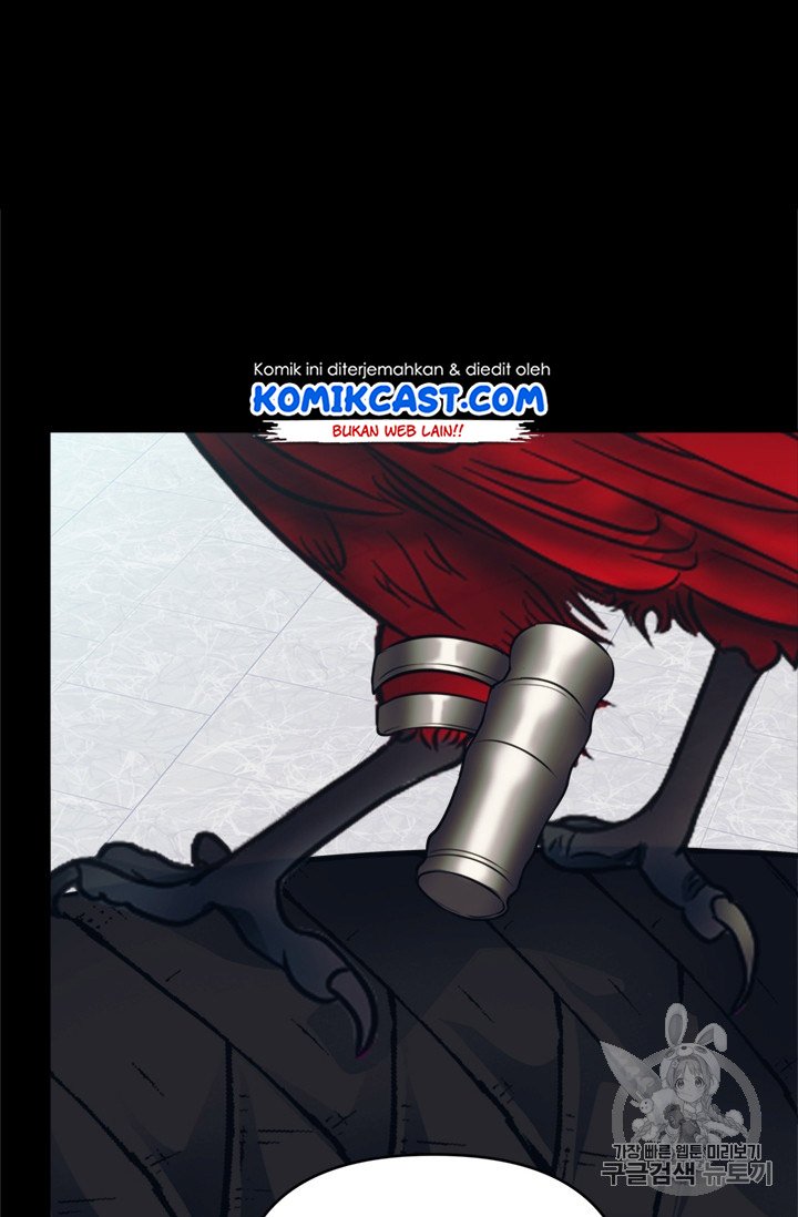 Ranker Who Lives a Second Time Chap 54 - Next Chap 55