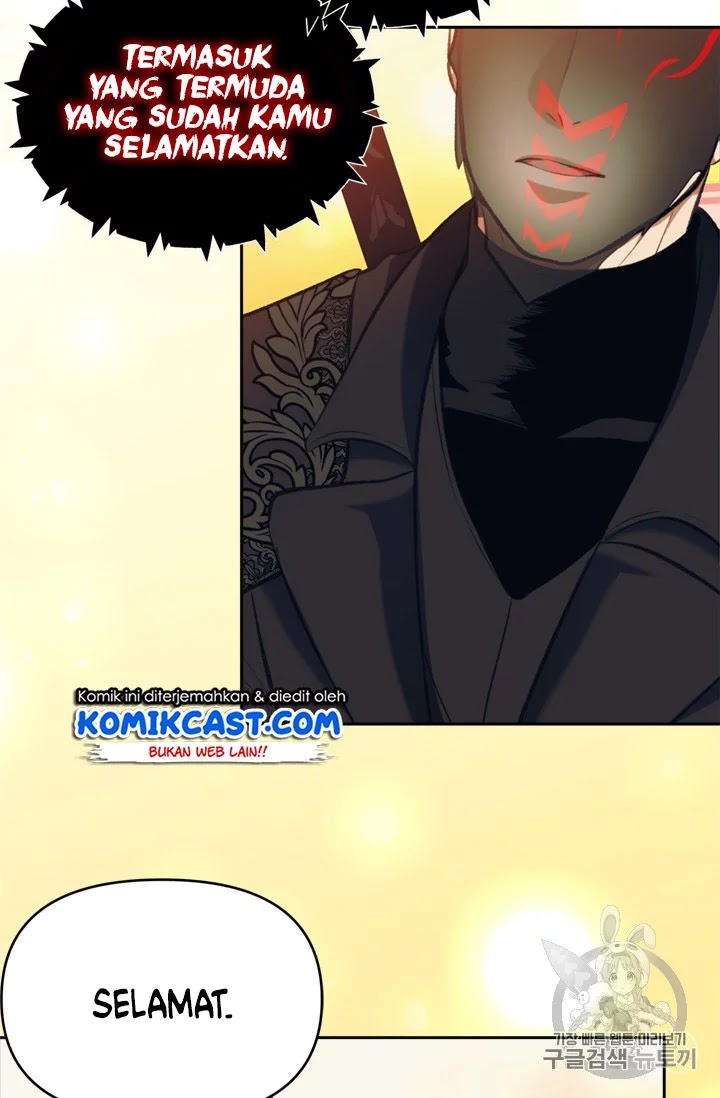 Ranker Who Lives a Second Time Chap 55 - Next Chap 56