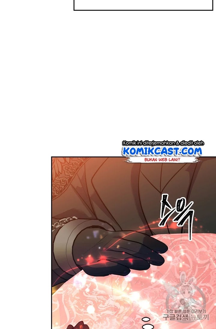 Ranker Who Lives a Second Time Chap 55 - Next Chap 56